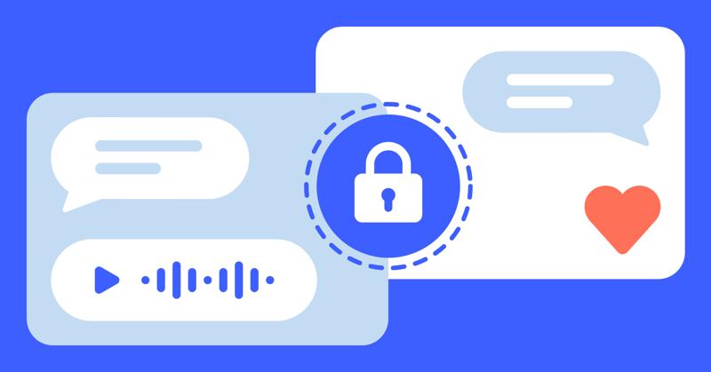 Optimizing B2B Overseas Marketing Strategies with MasterCard Number Filtering