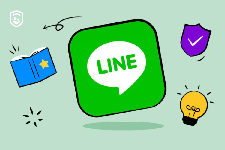 Analysis of LINE's friend limit: How to accurately target potential followers?