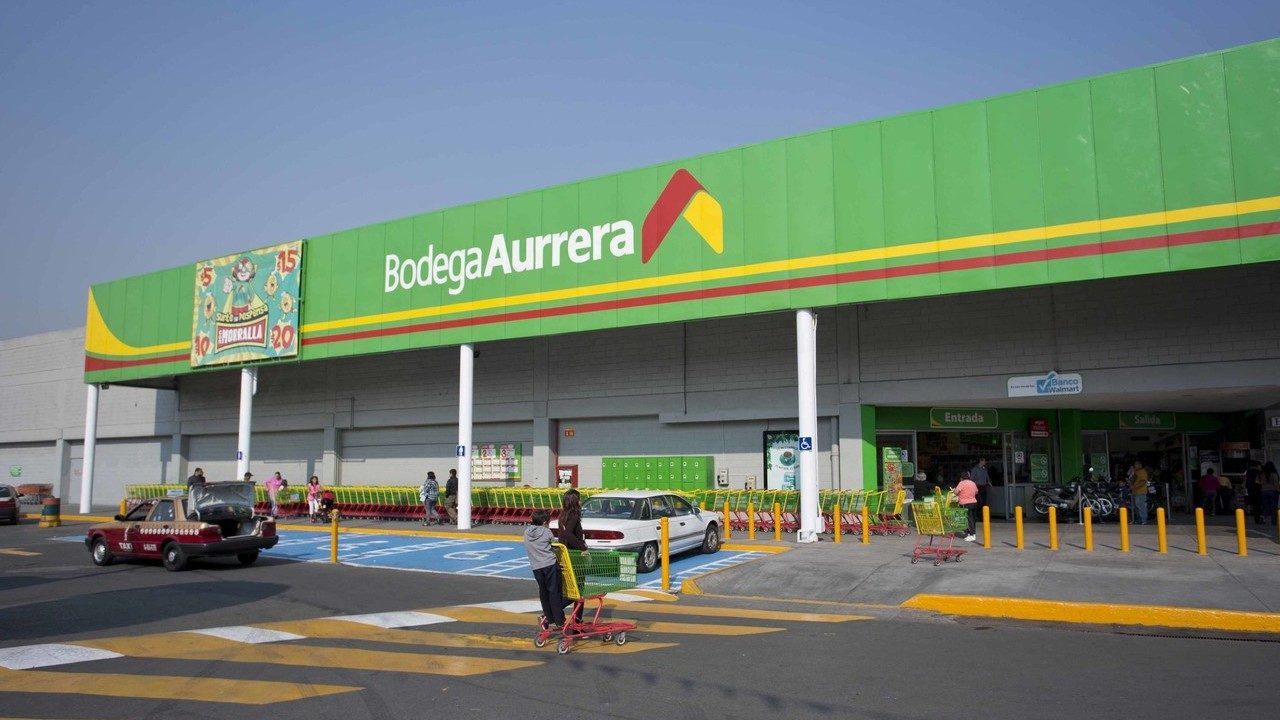 Kakao Talk number analysis