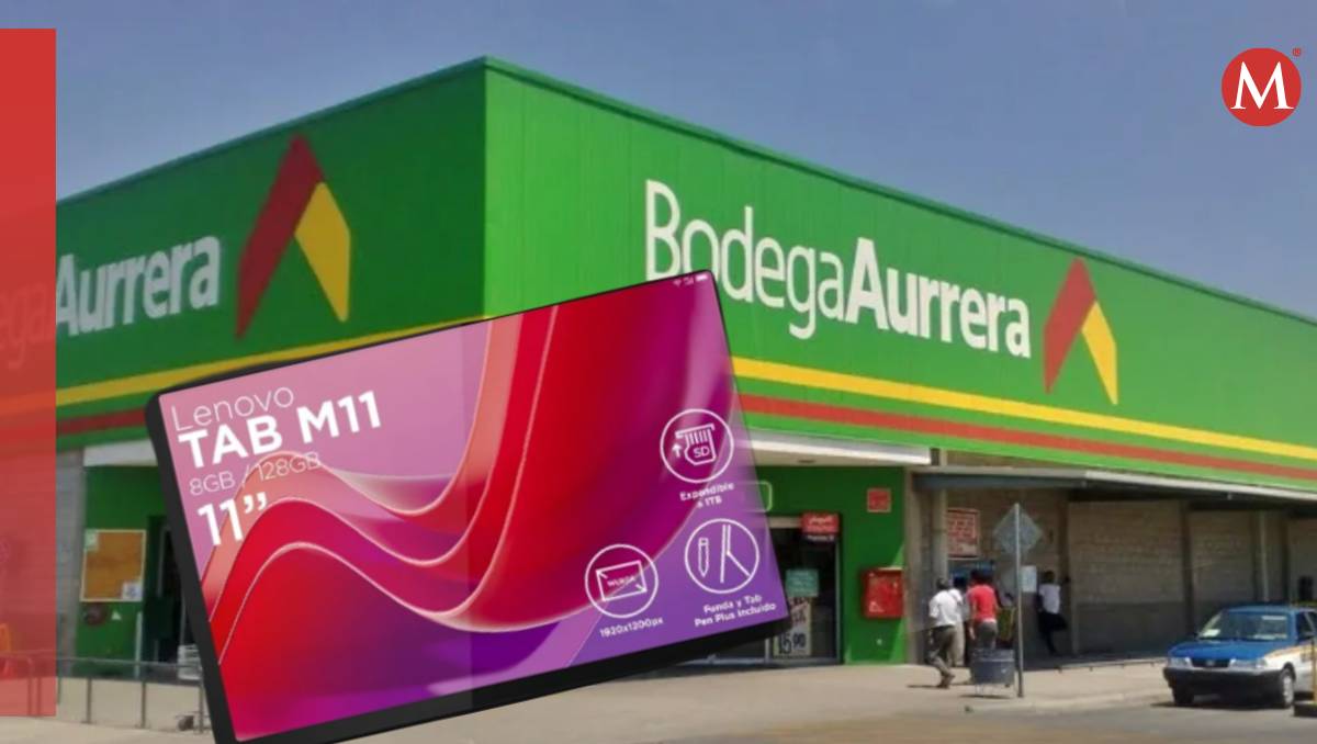 Digital Marketing Strategies for the Line Instant Messaging App