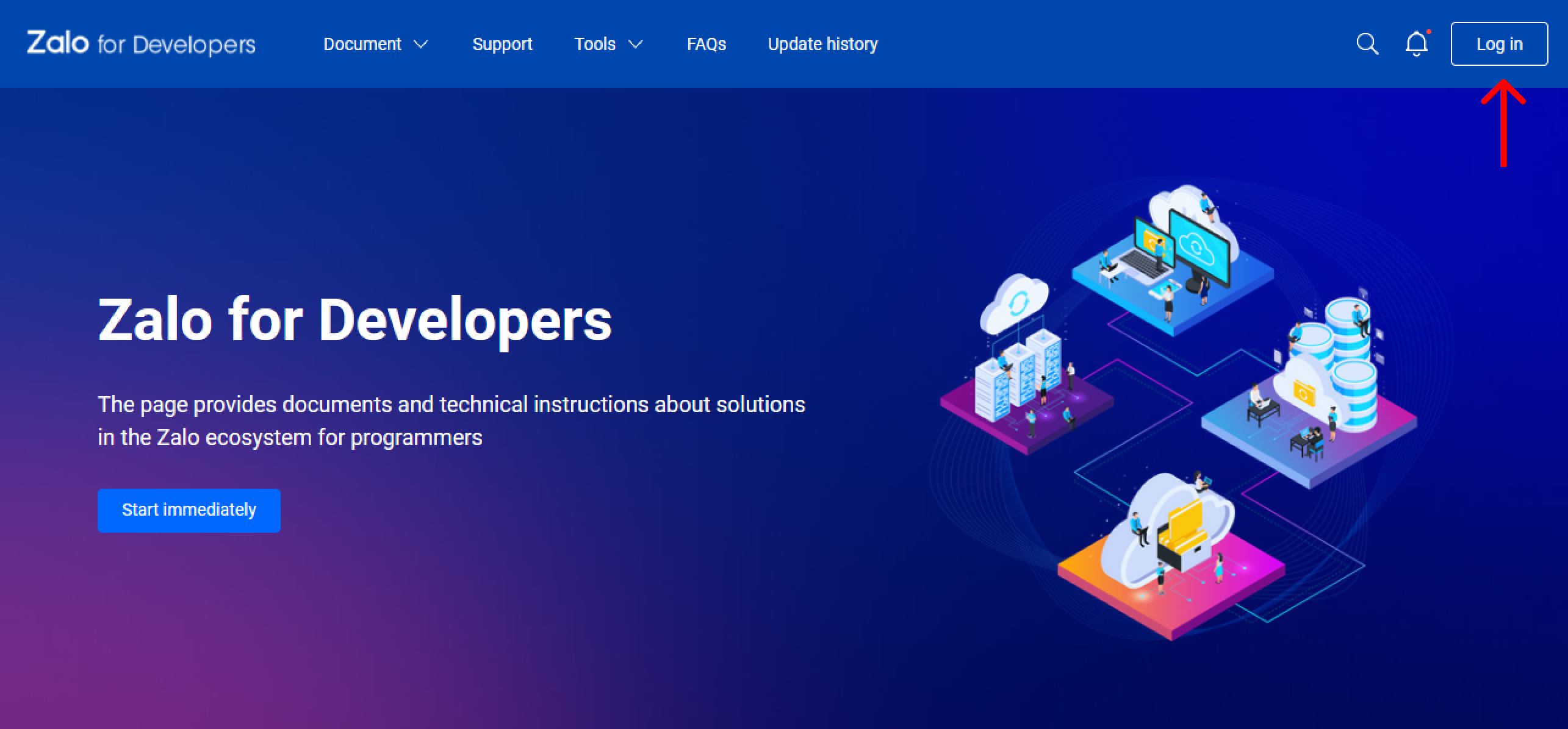 ICICI Bank customer phone numbers are too diverse? Use a screening and verification system to improve data quality.