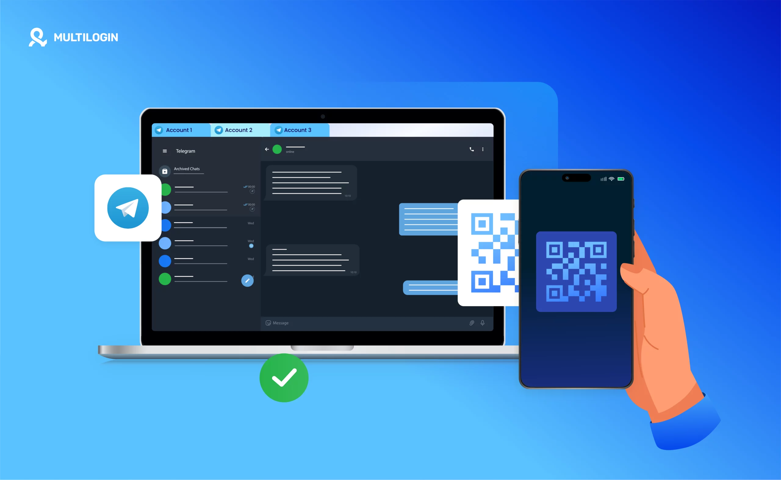 How do you use the 007 Address Book Generator? How do you import your address book into WhatsApp?