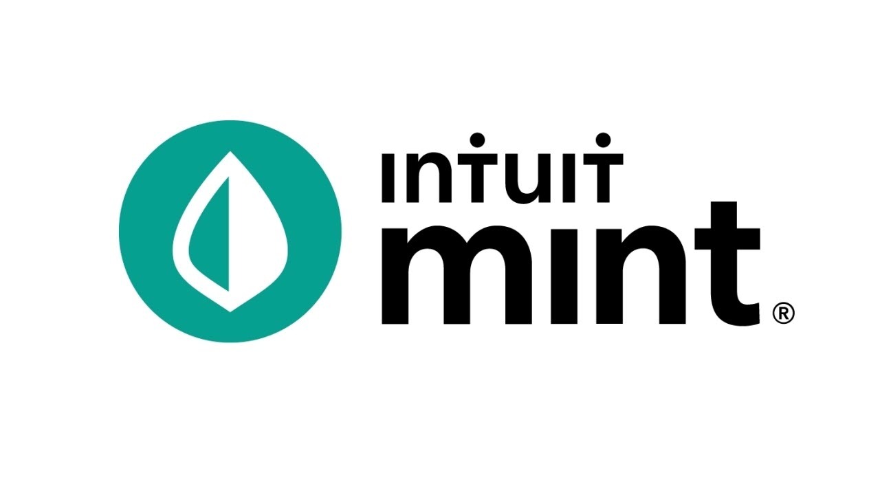Mint number screening tool optimization